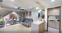 The Visionaire (D27), Condominium #502591521